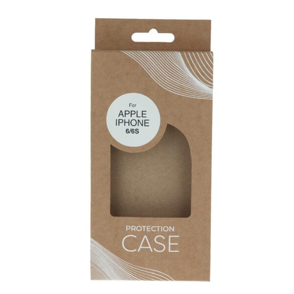 337081_oryg Opakowanie kartonowe 2