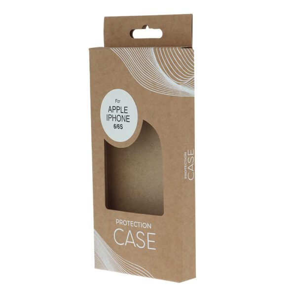 337082_oryg Opakowanie kartonowe 2