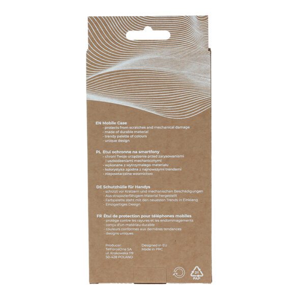 337083_oryg Opakowanie kartonowe 2