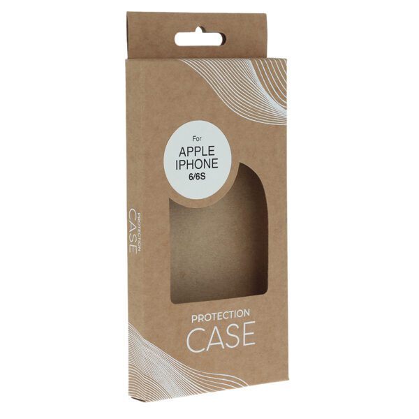 337084_oryg Opakowanie kartonowe 2