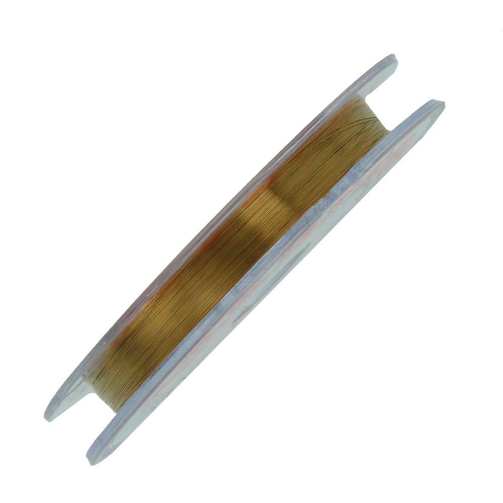 338561_oryg Separating wire for LCD screens 0,08mm