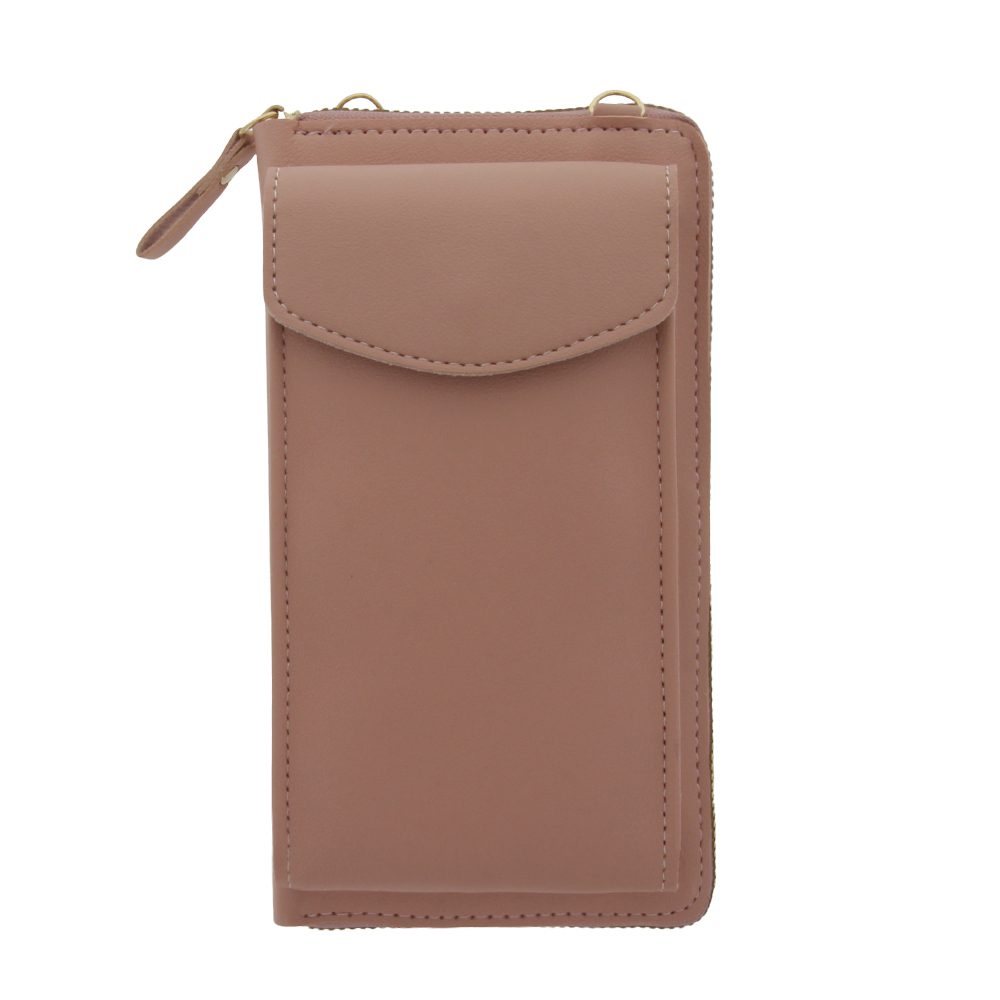 339101_oryg Phone bag nude