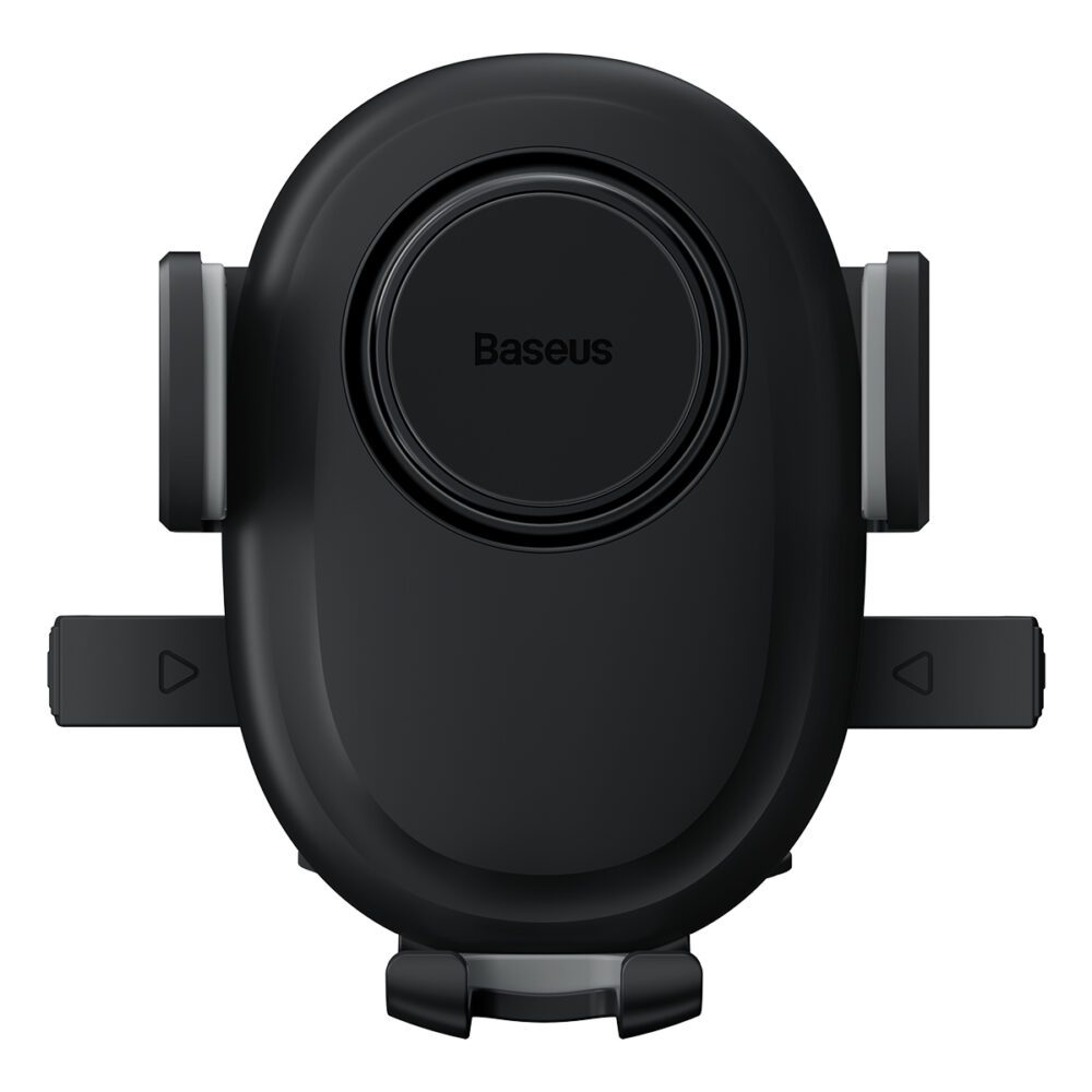 339686_oryg Baseus car holder Ultra Control Lite black