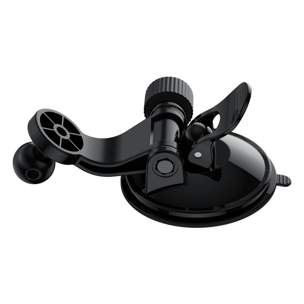 339691_oryg Baseus car holder Ultra Control Lite black