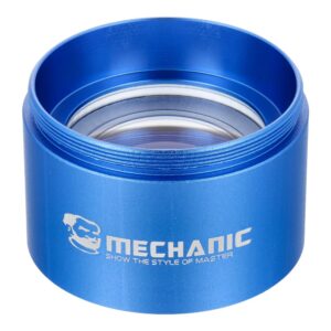 MECHANIC WD165 Barlow Lens 0.5