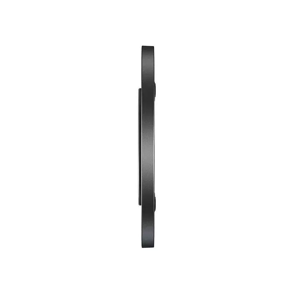343838_oryg Baseus wireless charger Simple 2 15W black