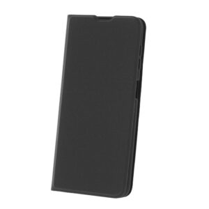 343920_oryg Smart Soft case for iPhone 17 6,3" black