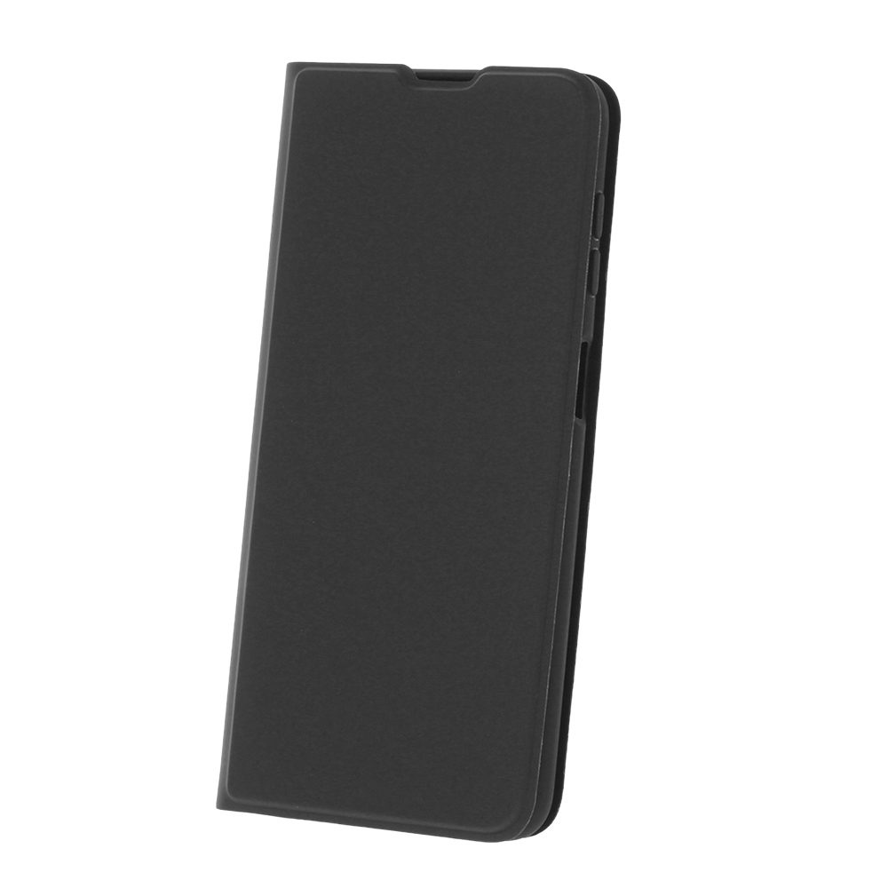 343920_oryg Smart Soft case for Samsung Galaxy S23 FE black