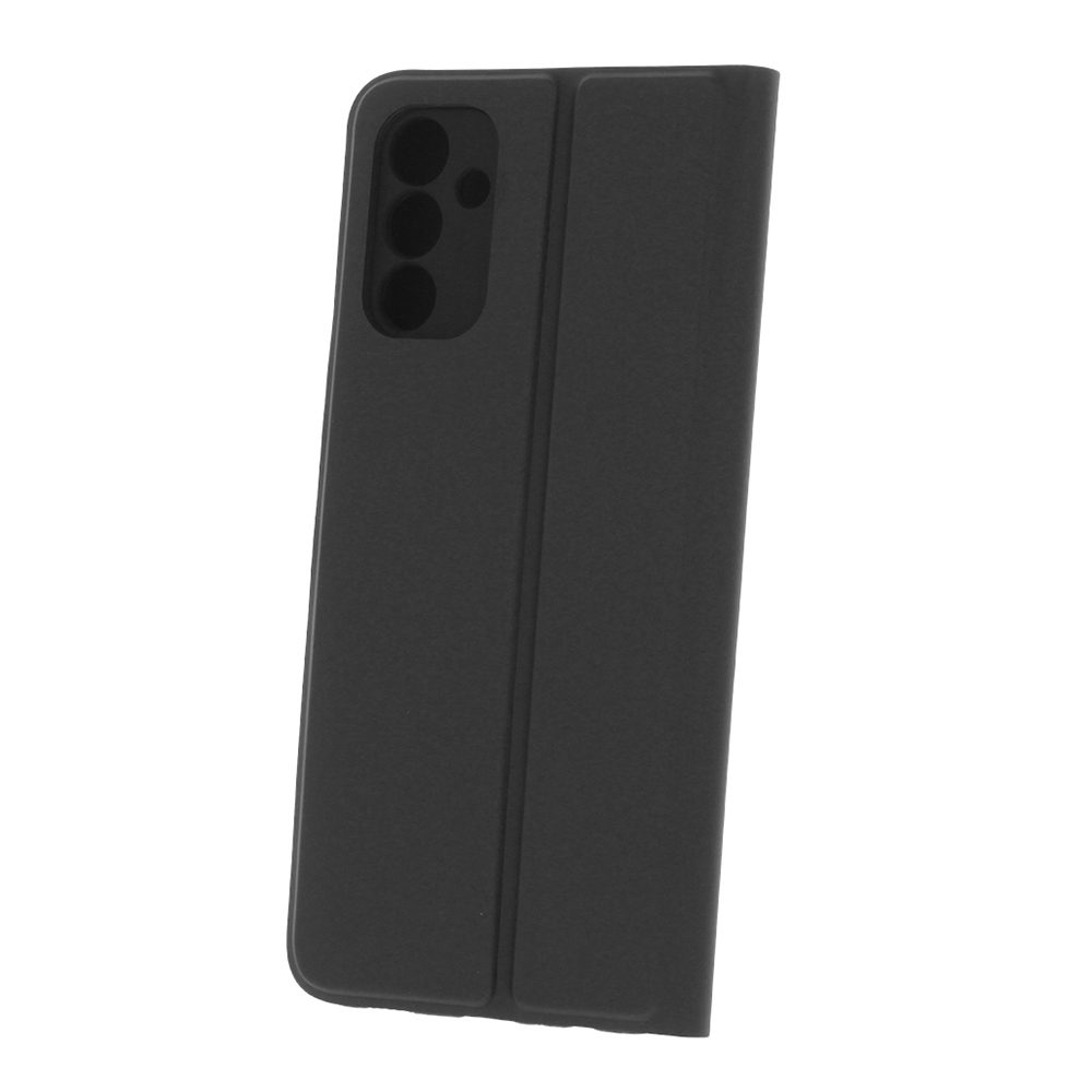 343921_oryg Smart Soft case for Samsung Galaxy S23 FE black