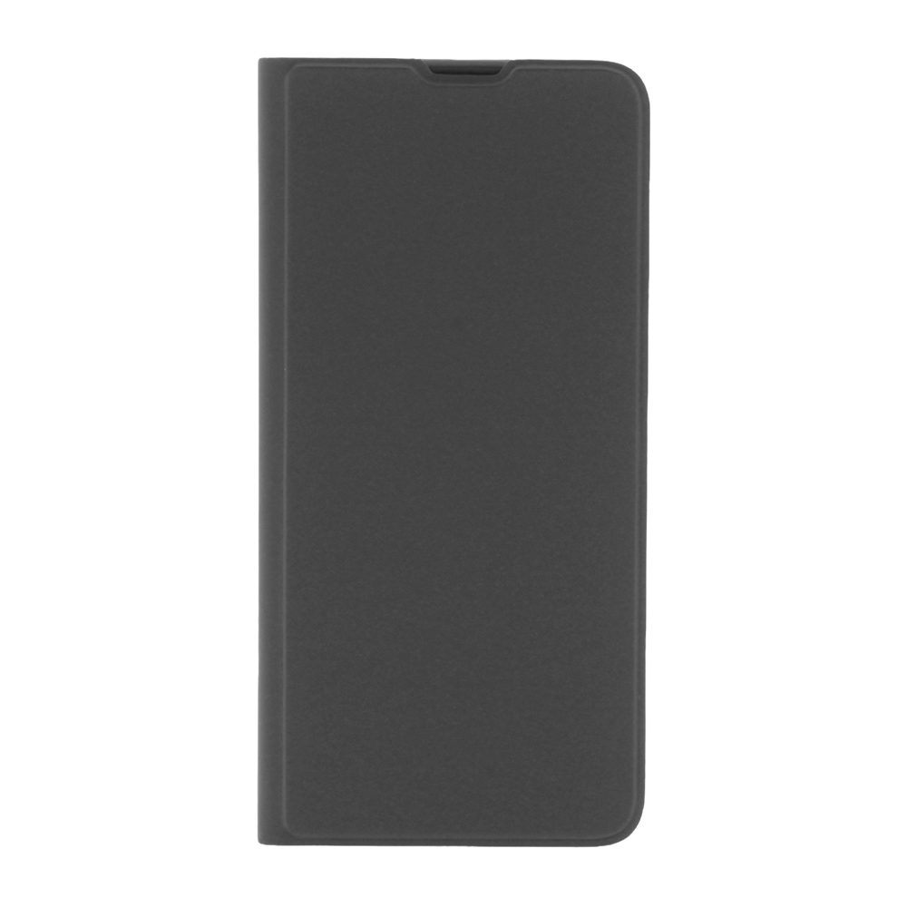 343922_oryg Smart Soft case for Samsung Galaxy S23 FE black