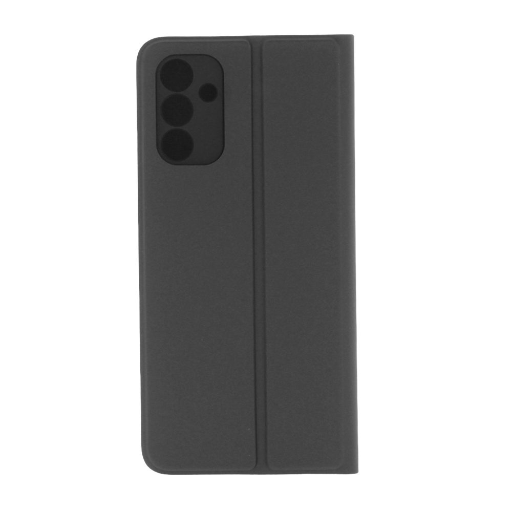 343923_oryg Smart Soft case for Samsung Galaxy S23 FE black