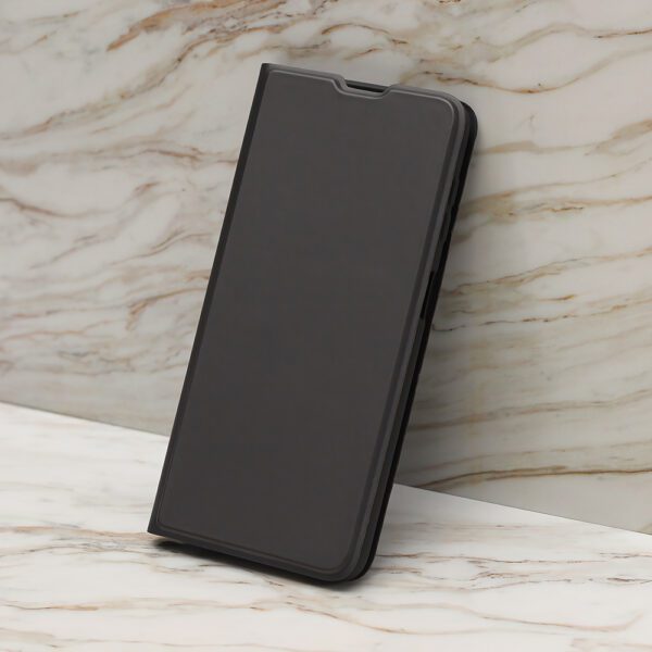 343924_oryg Smart Soft case for iPhone 17 6,3" black