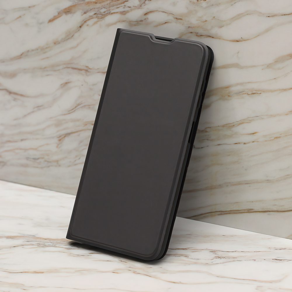 343924_oryg Smart Soft case for Samsung Galaxy S23 FE black