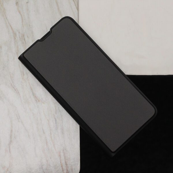 343925_oryg Smart Soft case for iPhone 17 6,3" black