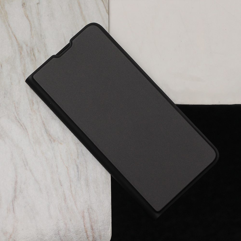343925_oryg Smart Soft case for Samsung Galaxy S23 FE black