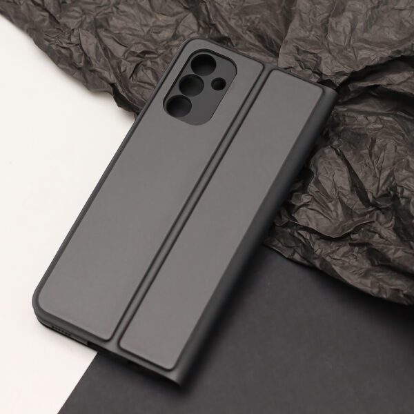 343927_oryg Smart Soft case for iPhone 17 6,3" black