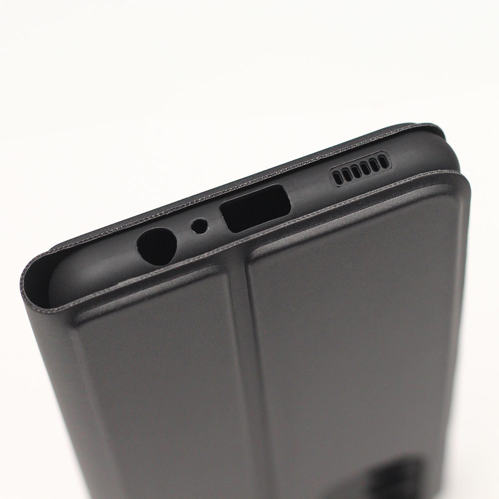 343929_oryg Smart Soft case for Samsung Galaxy S23 FE black