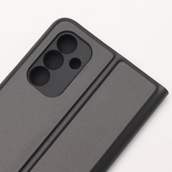 343930_oryg Smart Soft case for iPhone 17 6,3" black