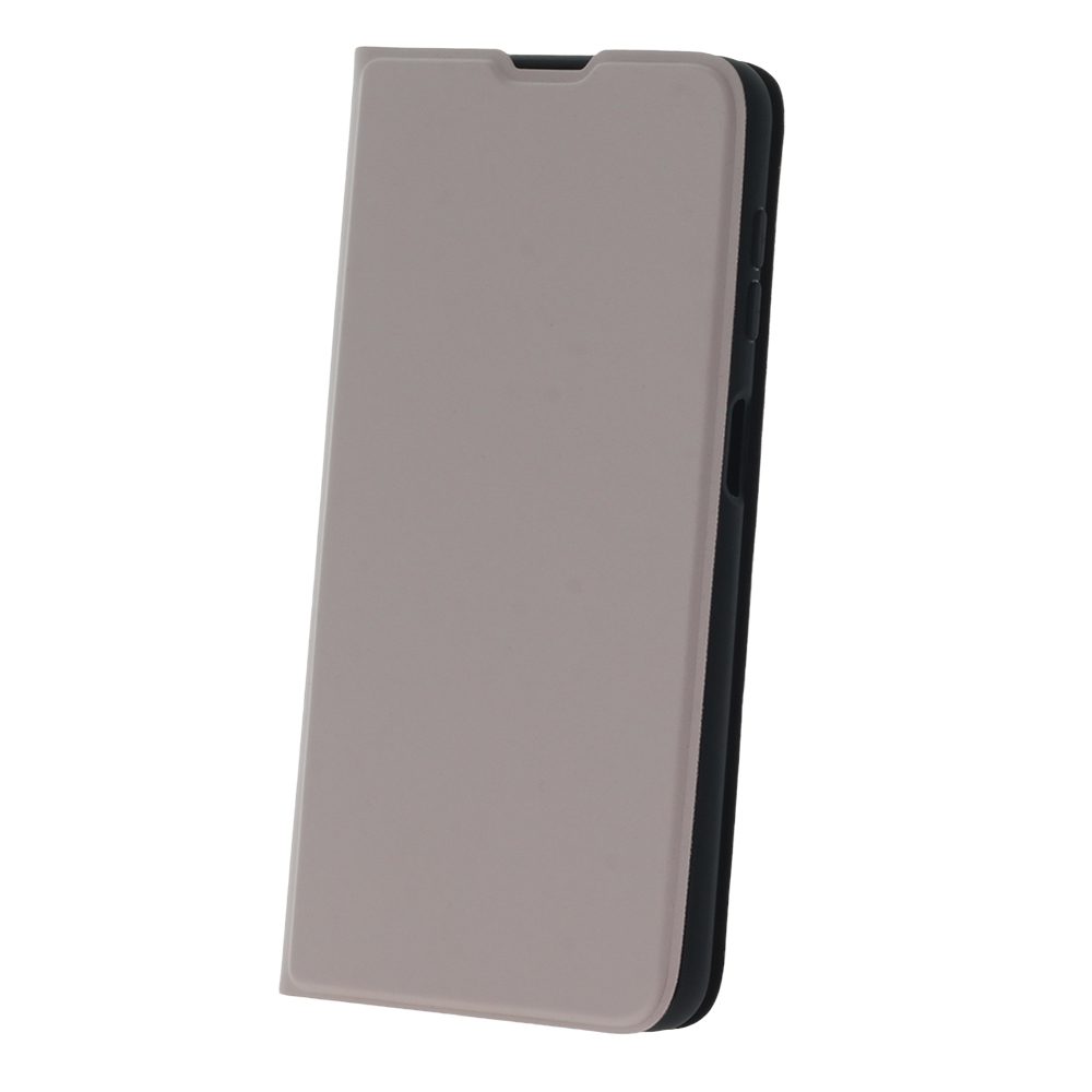 343943_oryg Smart Soft case for Motorola Moto E22/ E22i nude
