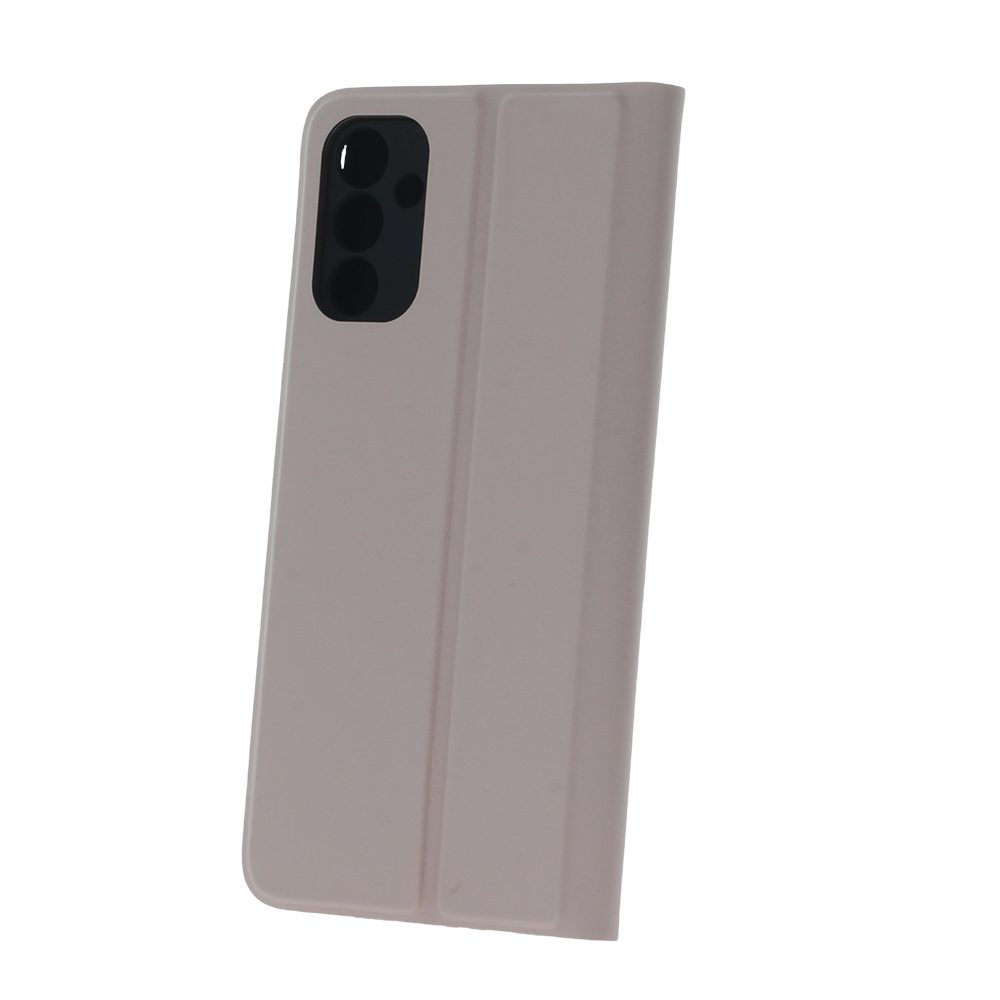343944_oryg Smart Soft case for Motorola Moto E22/ E22i nude