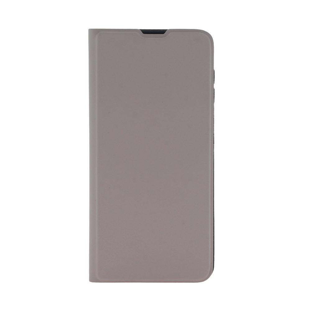 343945_oryg Smart Soft case for Motorola Moto E22/ E22i nude