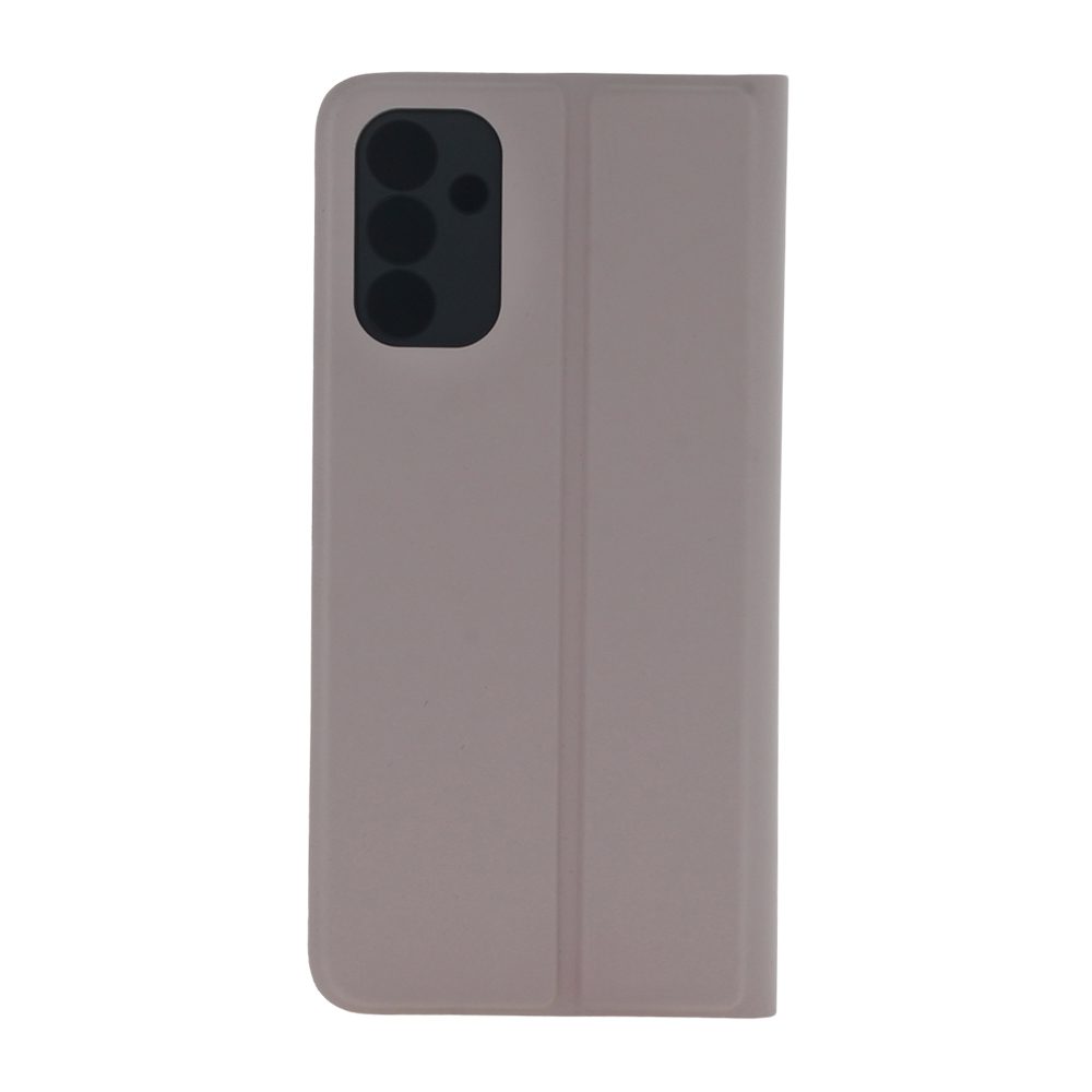 343946_oryg Smart Soft case for Motorola Moto E22/ E22i nude