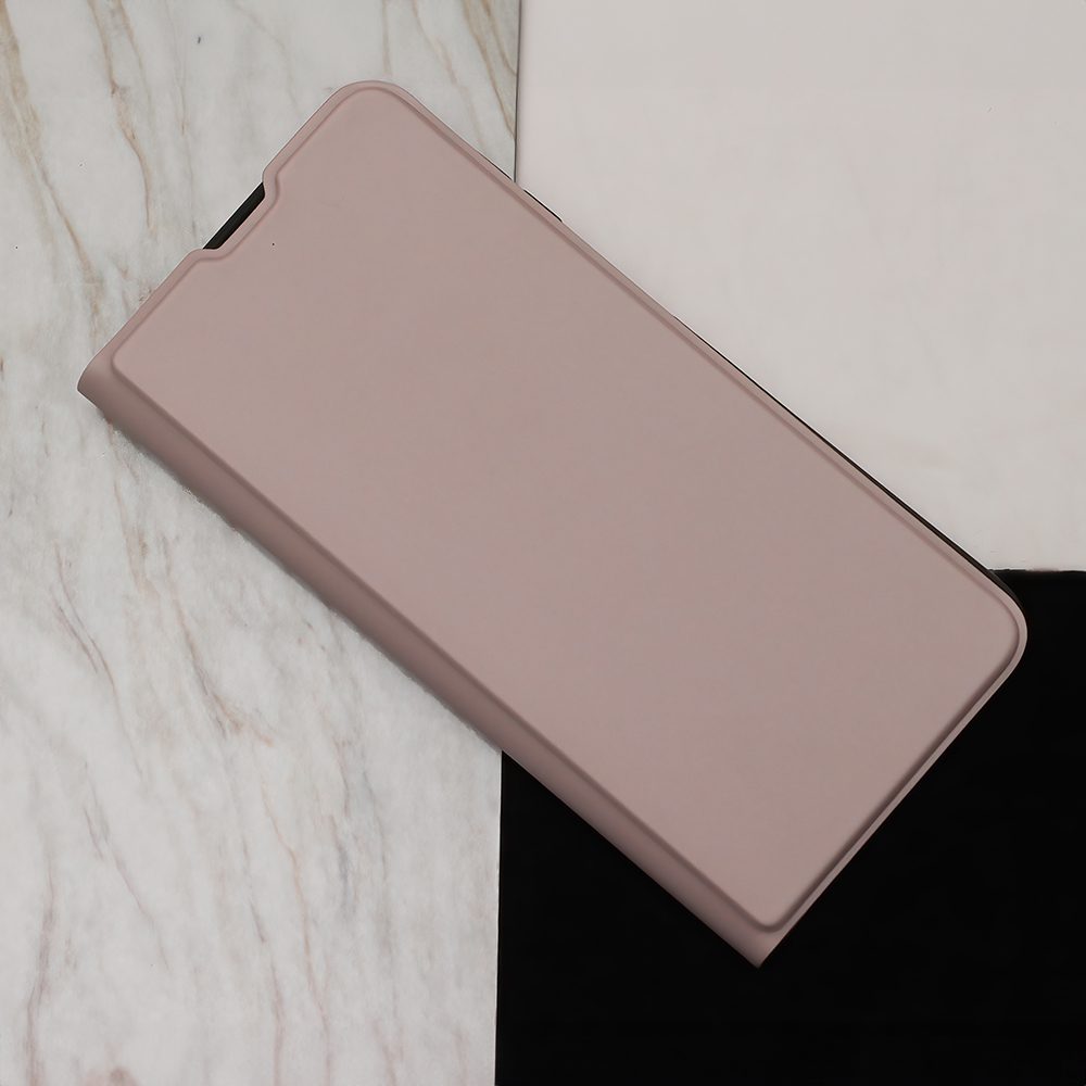 343948_oryg Smart Soft case for Motorola Moto E22/ E22i nude