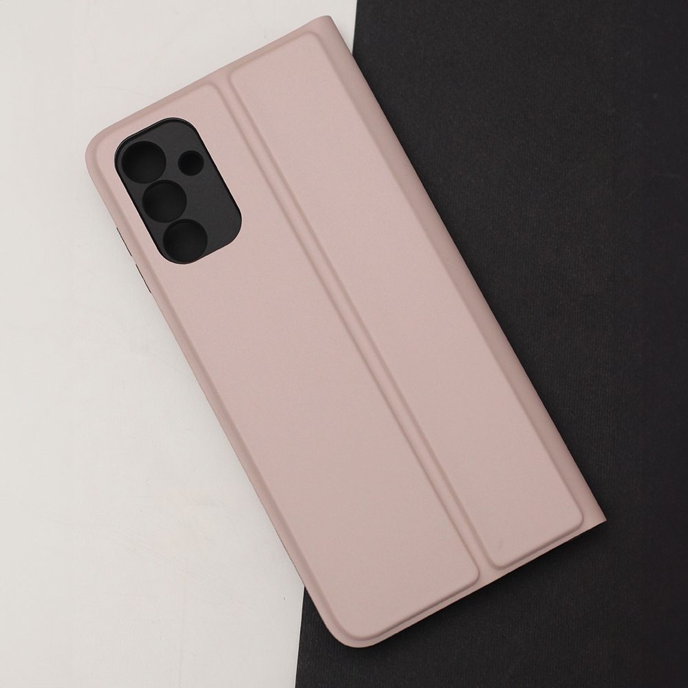 343950_oryg Smart Soft case for Motorola Moto E22/ E22i nude