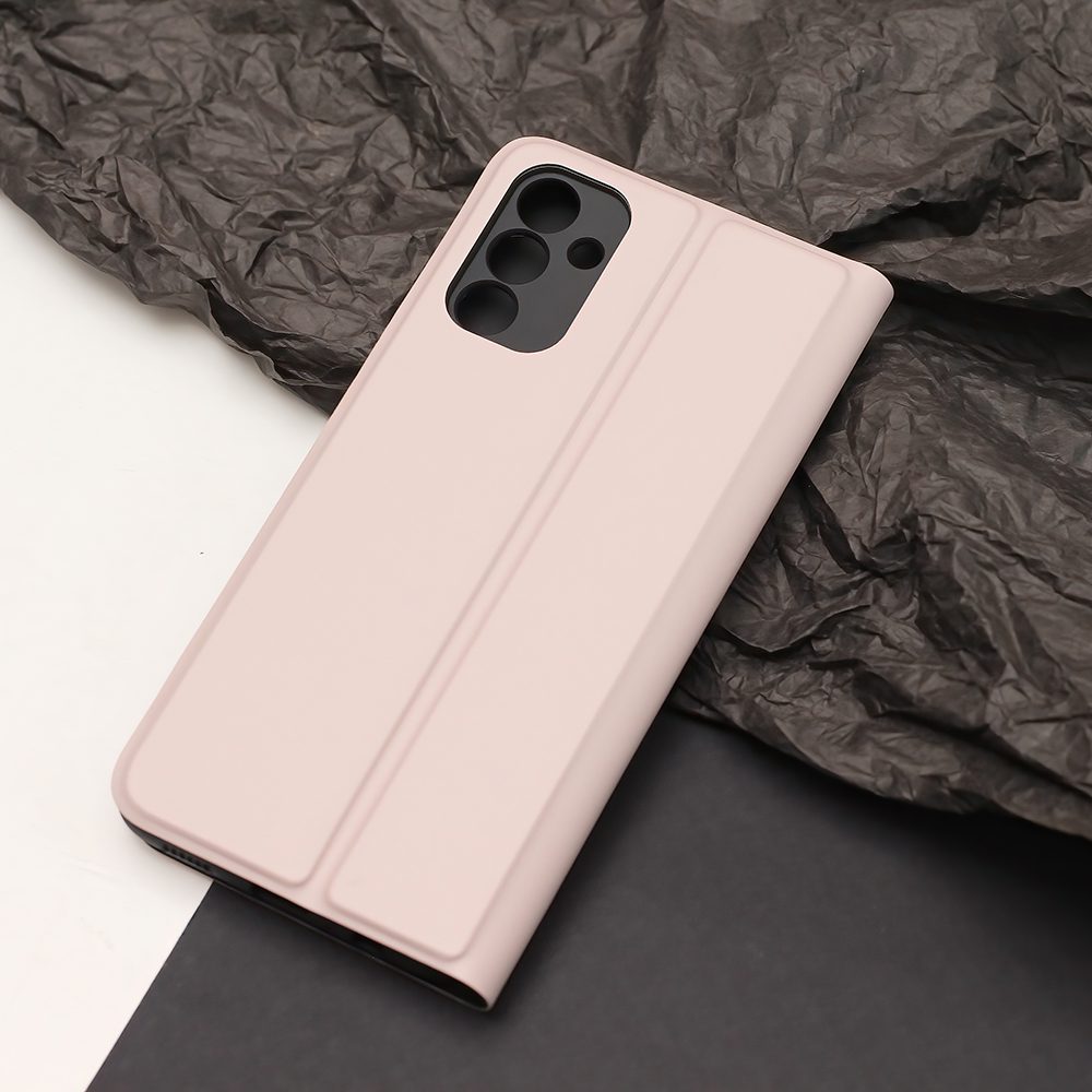 343951_oryg Smart Soft case for Motorola Moto E22/ E22i nude