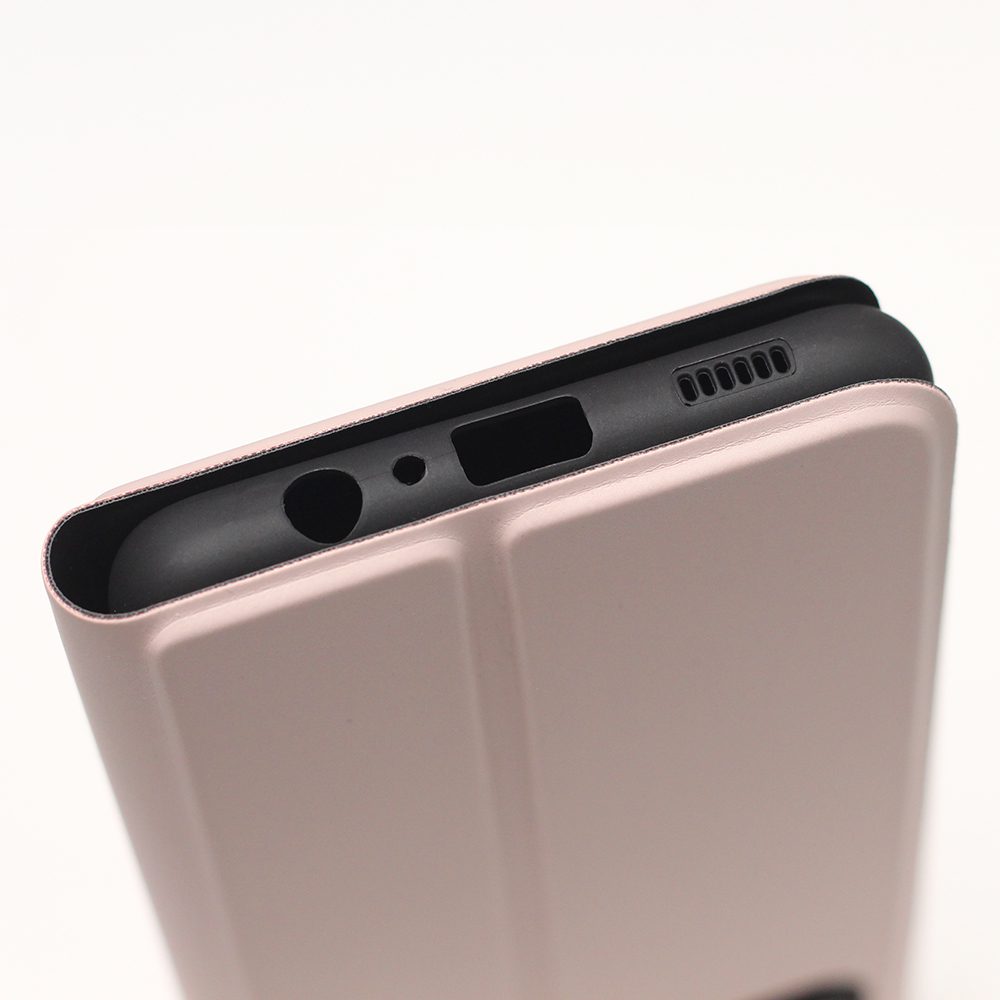 343953_oryg Smart Soft case for Motorola Moto E22/ E22i nude