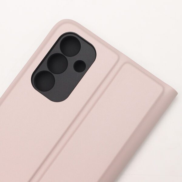 343954_oryg Smart Soft case for Motorola Moto E13 nude