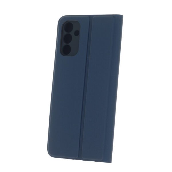 343956_oryg Smart Soft case for iPhone 16 Pro Max 6,9" navy blue