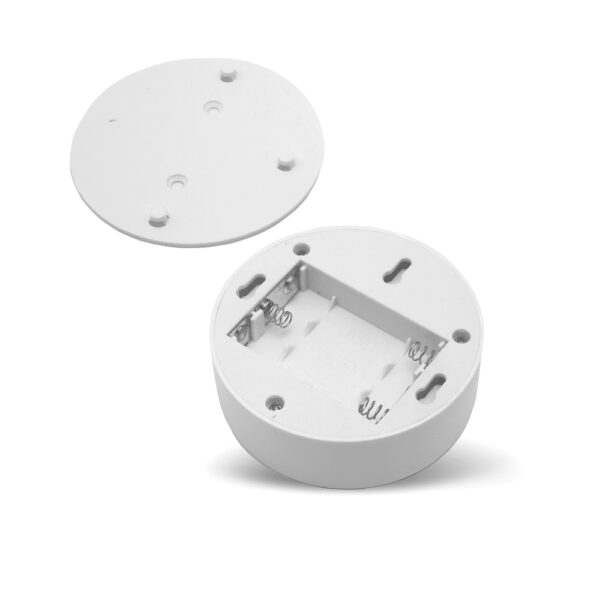 344728_oryg Night Light LED FLC-01 PIR 3xAAA Forever Light