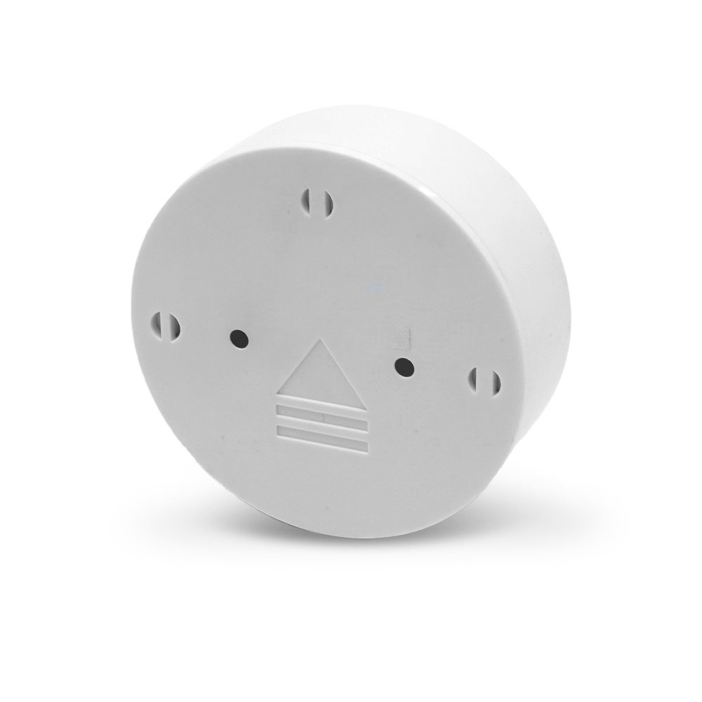 344729_oryg Night Light LED FLC-01 PIR 3xAAA Forever Light