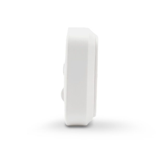 344732_oryg Night Light LED FLC-02 PIR 3xAAA Forever Light
