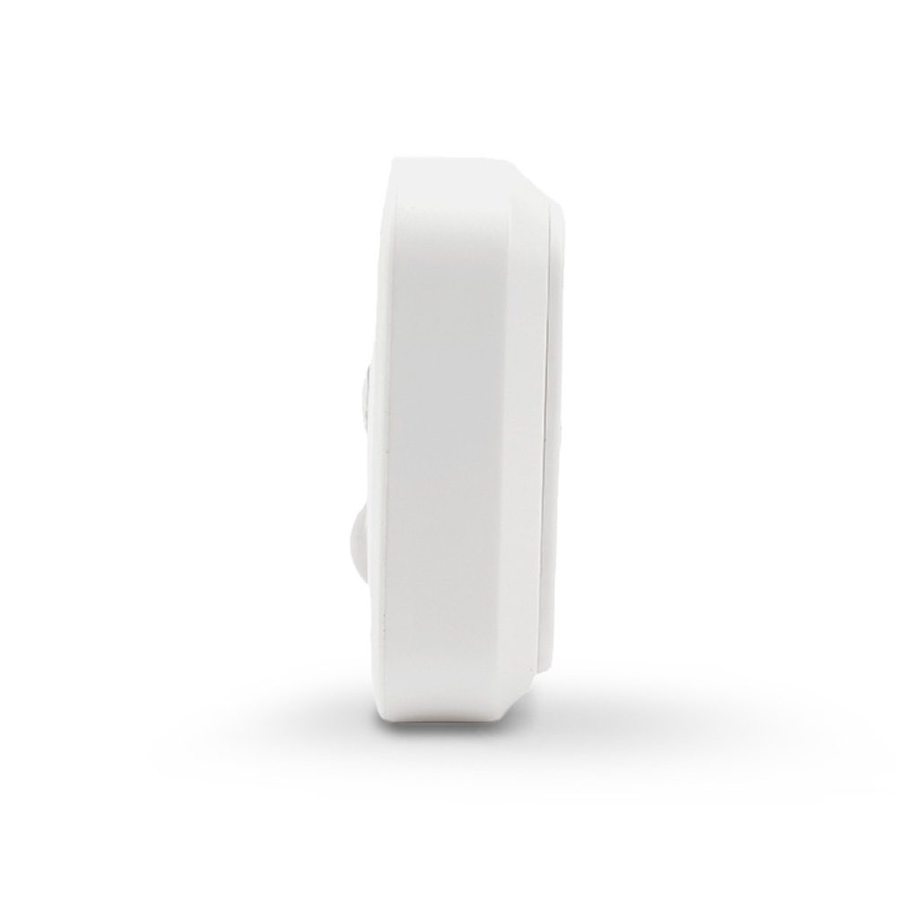 344732_oryg Night Light LED FLC-02 PIR 3xAAA Forever Light