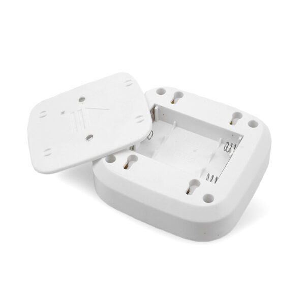 344734_oryg Night Light LED FLC-02 PIR 3xAAA Forever Light