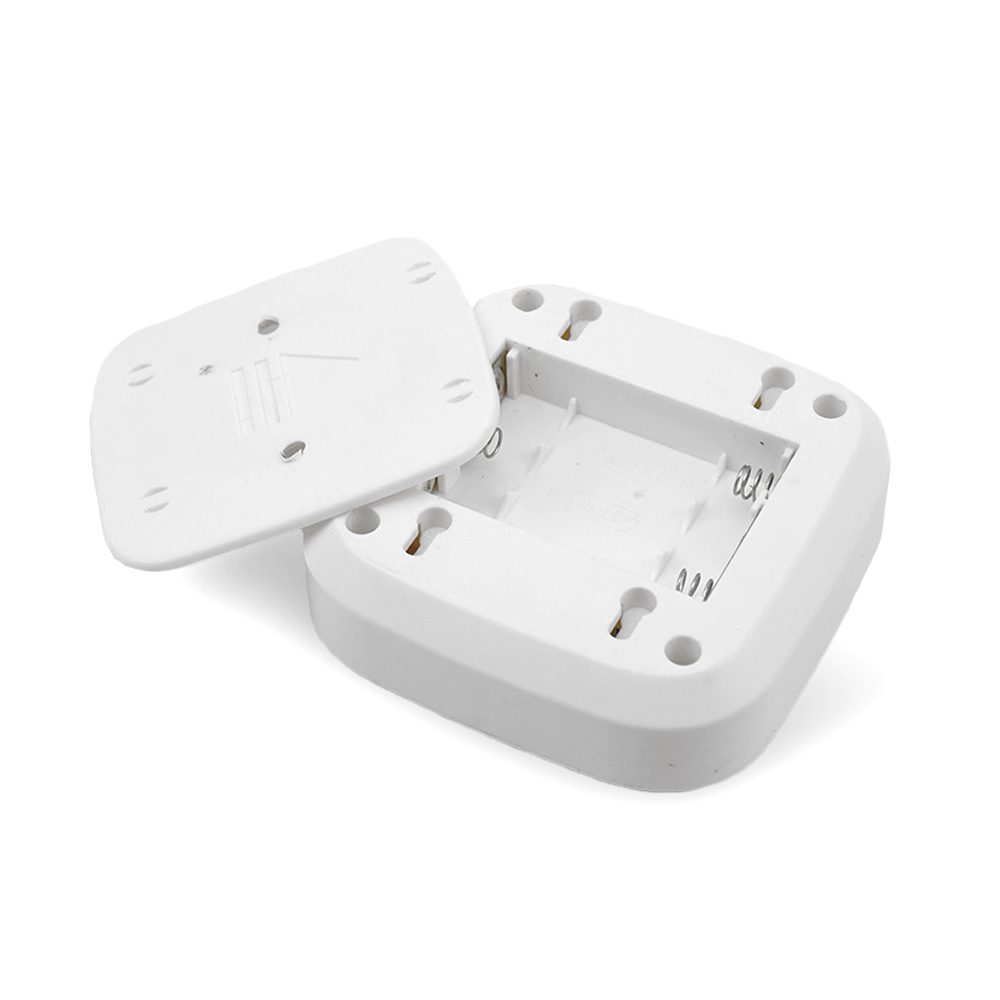 344734_oryg Night Light LED FLC-02 PIR 3xAAA Forever Light
