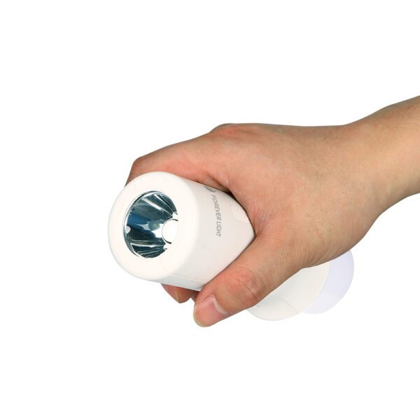 344742_oryg Wardrobe LED Light FLC-03 PIR 3xAAA Forever Light