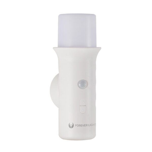 344743_oryg Wardrobe LED Light FLC-03 PIR 3xAAA Forever Light