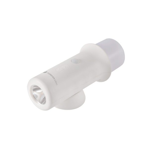 344745_oryg Wardrobe LED Light FLC-03 PIR 3xAAA Forever Light