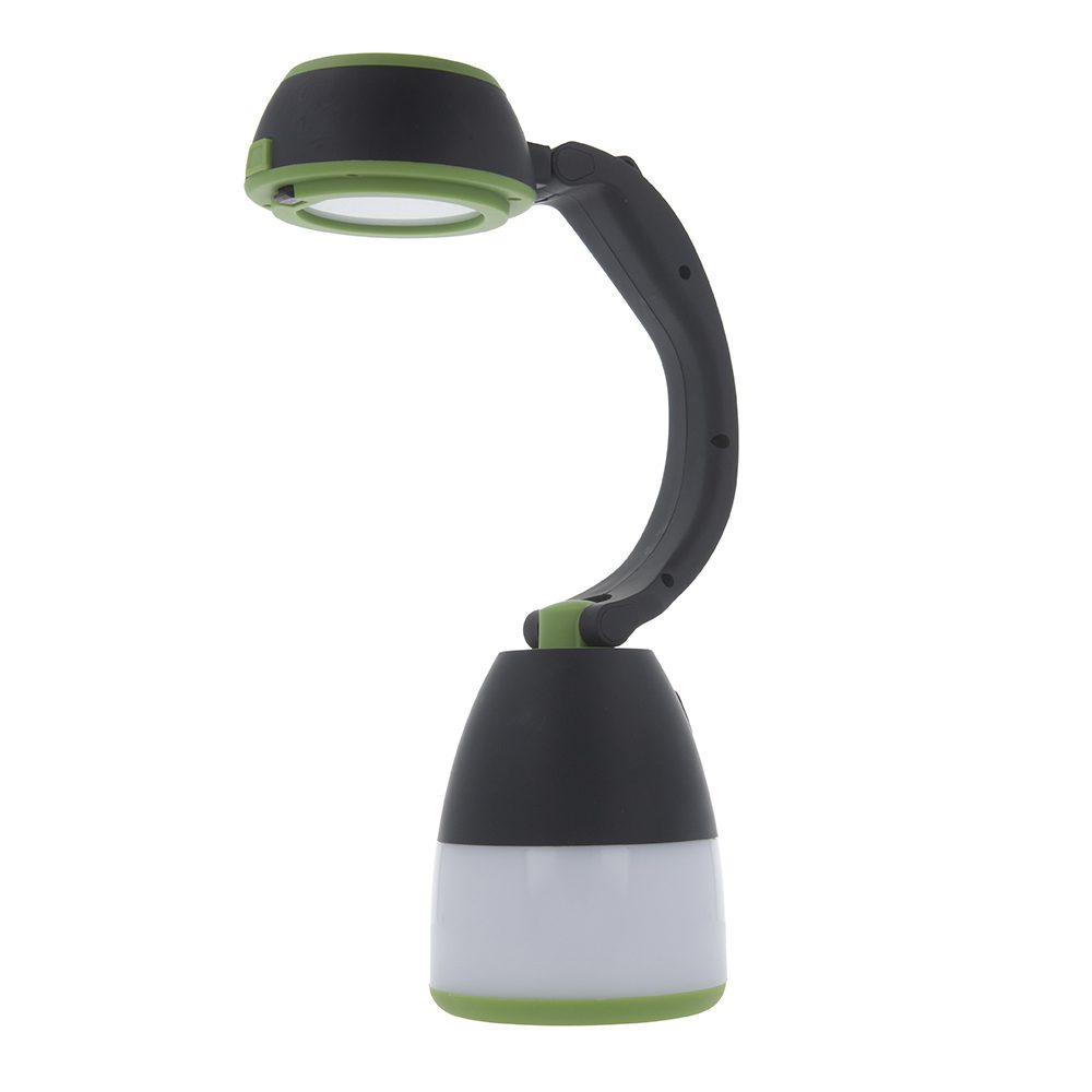 347771_oryg Forever Light LED flashlight MULTI 1500mAh 350lm IPX45 FLF-05
