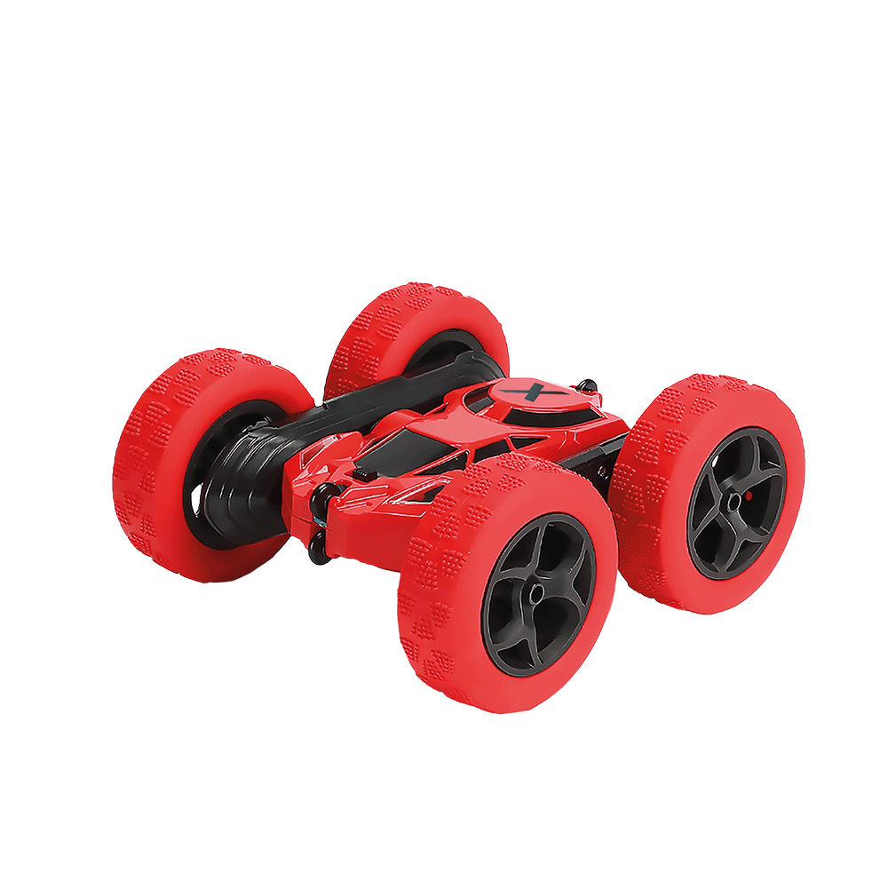 Maxlife remote-controlled car MXRC-200