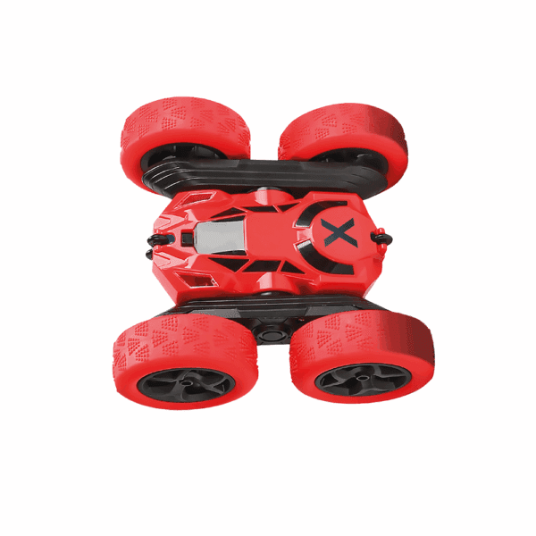 Maxlife remote-controlled car MXRC-200