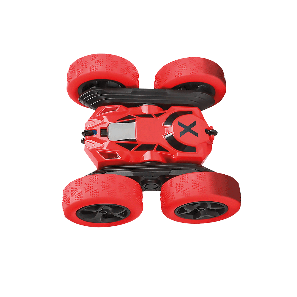 Maxlife remote-controlled car MXRC-200