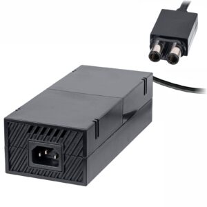 Akyga power supply for Xbox One AK-PD-01 12V / 10.83A, 5Vsb / 1A / 135W