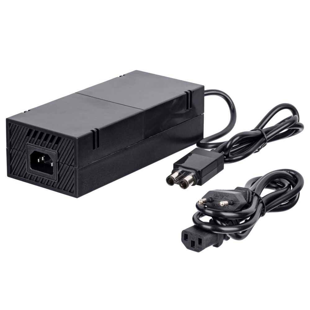Akyga power supply for Xbox One AK-PD-01 12V / 10.83A, 5Vsb / 1A / 135W