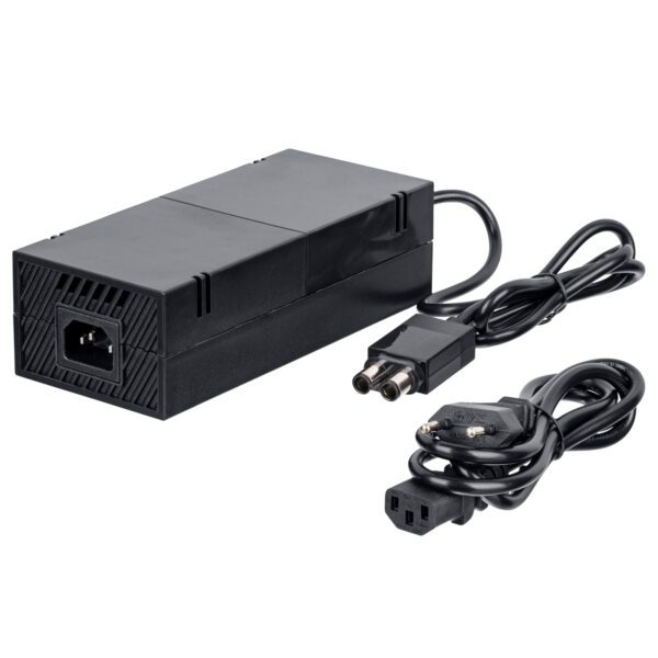 Akyga power supply for Xbox One AK-PD-01 12V / 10.83A, 5Vsb / 1A / 135W