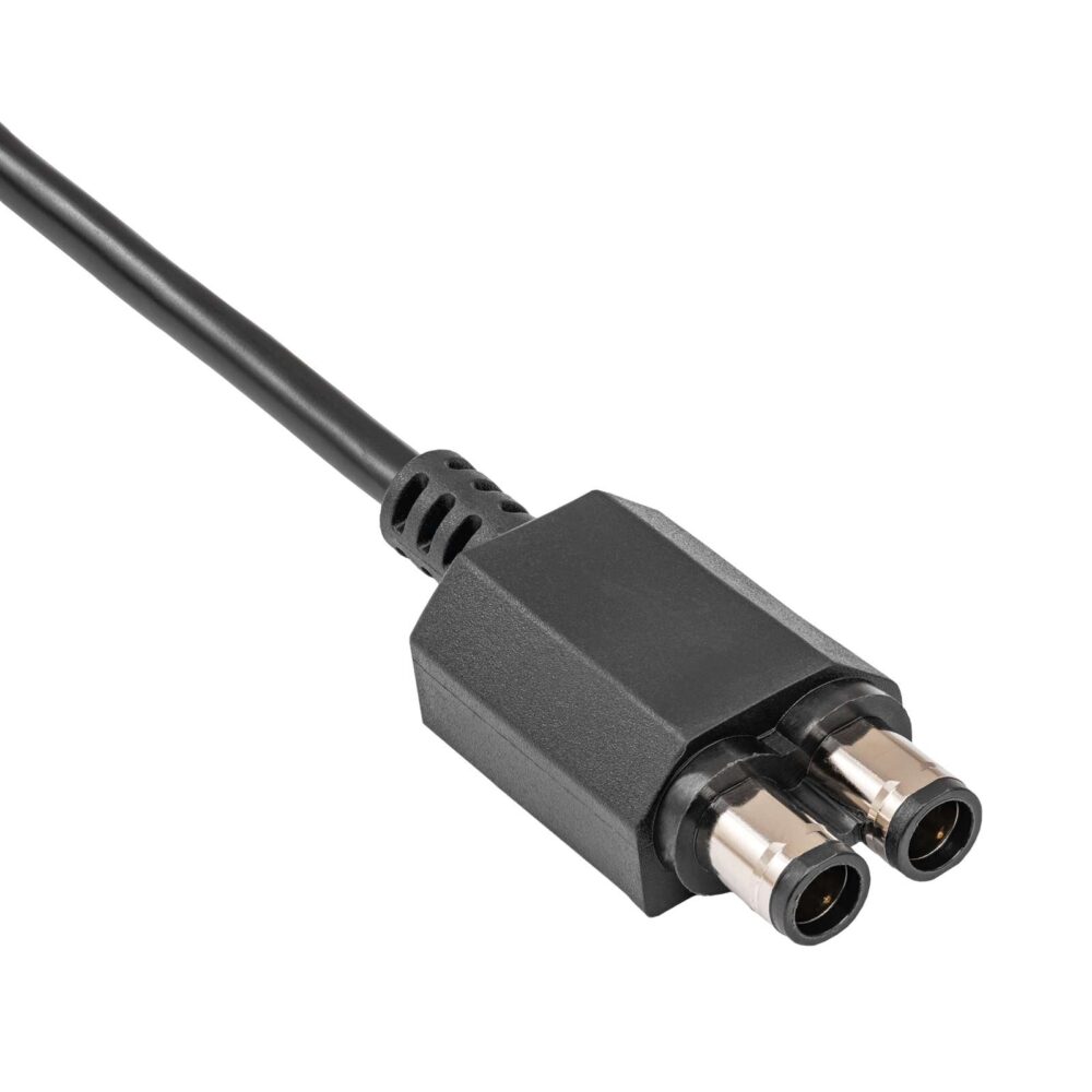 348774_oryg Akyga power supply AK-PD-13 12V / 10.83A, 5Vsb / 1A 135W plug Xbox 360 Slim