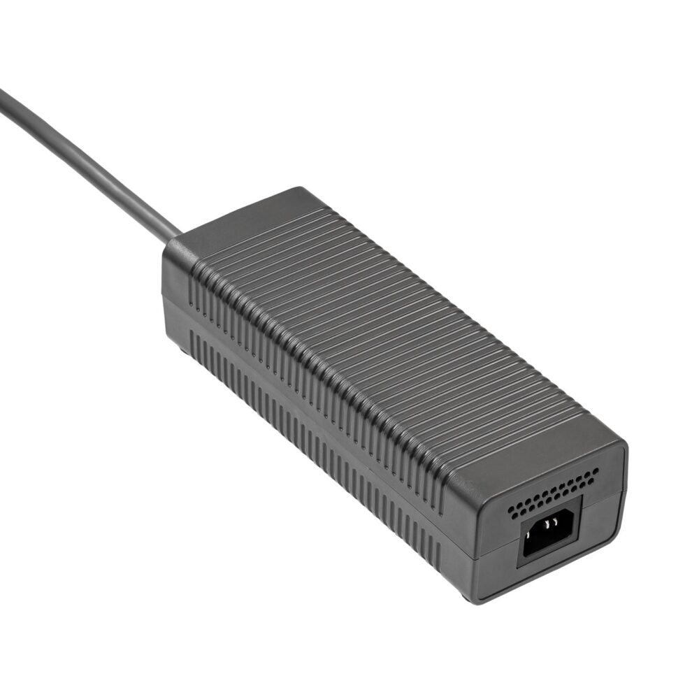 348778_oryg Akyga power supply AK-PD-14 12V / 16.5A, 5Vsb / 1A 203W plug Xbox 360